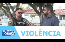 Trânsito de Aracaju passará por alterações neste final de semana