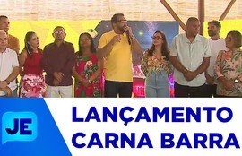 Prefeitura de Barra dos Coqueiros anuncia vasta programação para o carnaval 2026