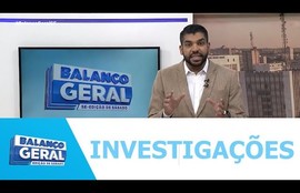 A Polícia Civil de Sergipe conclui investigações sobre suposto caso de abuso sexual em uma escola particular em Aracaju