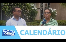 O calendário de pagamento da taxa de licença para instalação e funcionamento de 2026 de São Cristóvão já está disponível