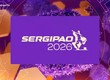 Confira os destaques do ‘Sergipão 2026’ nesta segunda-feira (02)