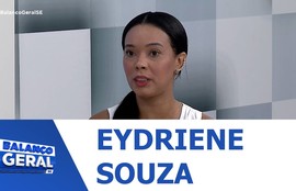 Entrevista com a Assessora Técnica do DIPROAN