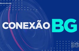 Muro do 9ª Batalhão apresenta risco de desabamento