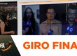 Confira giro final de informações 02/02/26