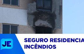 Procura por seguro residencial em Sergipe registra crescimento