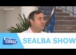 Sebrae sergipe participa do Sealba Show com projetos e soluções voltadas para o agronegócio