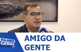 Programa reduz arrecadação de multas fiscais em Sergipe