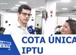 Prefeitura de Aracaju prorroga prazo para pagamento do IPTU 2026