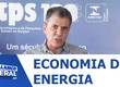 ITPS orienta como economizar energia com a geladeira e aliviar conta de luz