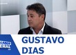 Entrevista com o Presidente do Sistema FAESE/SENAR