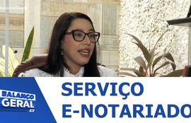 E-Not Provas garante validade legal a conteúdos digitais