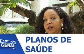 ANS anuncia novas regras sobre alterações na rede hospitalar de planos de saúde no Brasil