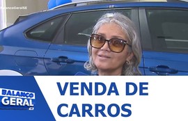 Alta nos preços dos veículos novos impulsiona mercado de usados