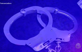 Homem é preso após furtar material fotográfico avaliado em R$ 15 mil na Zona Sul de Aracaju