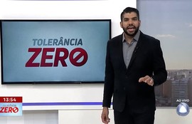 PRF e DENARC apreendem eletrônicos, perfumes e medicamentos irregulares em São Cristóvão