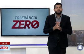 Secretaria de Estado da Saúde alerta população sobre os riscos do uso das canetas emagrecedoras