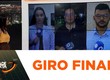 Confira giro final de informações 03/02/26