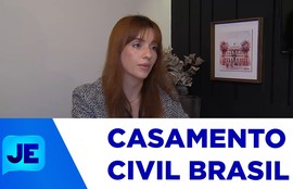 IBGE diz que população de Sergipe aumentou e casamentos no civil diminuíram em 21 anos