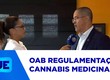 Anvisa aprova normas que regulamentam a produção de cannabis para fins exclusivamente farmacêuticos
