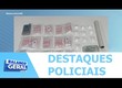 Confira os destaques policiais nesta quarta-feira (04)j