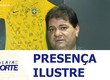 Seleção Brasileira de Futebol Feminino SUB 17 vai fazer preparação em Sergipe