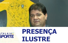 Seleção Brasileira de Futebol Feminino SUB 17 vai fazer preparação em Sergipe