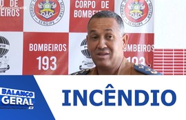 Confira pronunciamento dos prefeitos da Bahia em defesa de um São João grandioso