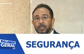 Novas regras de segurança do pix definidas pelo Banco Central já estão em vigor