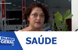 Novo imunizante para bebês prematuros e crianças com comorbidades