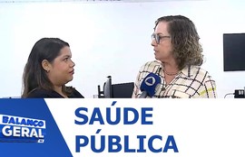 A Prefeitura de Aracaju deu início a oferta de implante contraceptivo pelo SUS