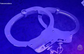 Mulher é presa com quase meio quilo de cocaína durante operação, em Itabaiana