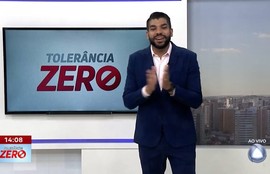 Mulher condenada a 20 anos pela morte de estudante é presa no interior de Sergipe