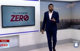 Polícia Militar recupera moto com restrição de roubo em Nossa Senhora do Socorro