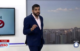 Três postos de combustíveis são assaltados em Aracaju