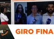 Confira giro final de informações 04/02/26