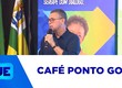 Governador Fábio Mitidieri reúne imprensa e gestores para apresentar balanço de ações de 2025