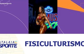 Além da força o fator emocional também é importante para alcançar bons resultados