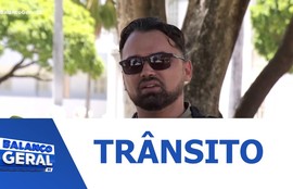 Realização de bloquinhos em Aracaju neste fim de semana altera trânsito