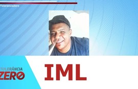 Balanço das últimas 24 horas no IML