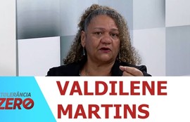 Entrevista com Advogada da Família e Criminalista, idealizadora do Instituto Ressurgir