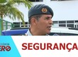 96 Bloquinhos solicitam apoio da Polícia Militar de Sergipe