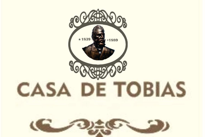 Casa de Tobias: Museu dedicado a Tobias Barreto será inaugurado nesta quarta-feira, 1º