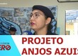 Projeto garante segurança de alunos no retorno das aulas da Rede Municipal