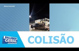 Nova diretriz alimentar dos EUA gera debates entre especialistas