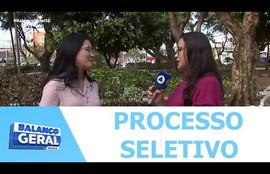 UFS abre processo seletivo para professor no curso de licenciatura em educação escolar quilombola