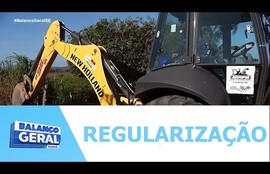 A Iguá Sergipe intensifica ações de fiscalização e regularização de ligações clandestinas de água