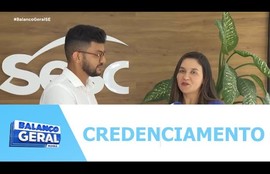 Sesc Sergipe torna público o edital de credenciamento para entidades sociais do programa Sesc Mesa Brasil
