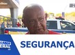 SMTT de Aracaju tem intensificado as ações de combate ao transporte irregular de passageiros