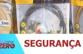 Corpo de Bombeiros dá dicas para deixar casa mais segura antes de viajar no Carnaval