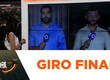 Confira giro final de informações 09/02/26